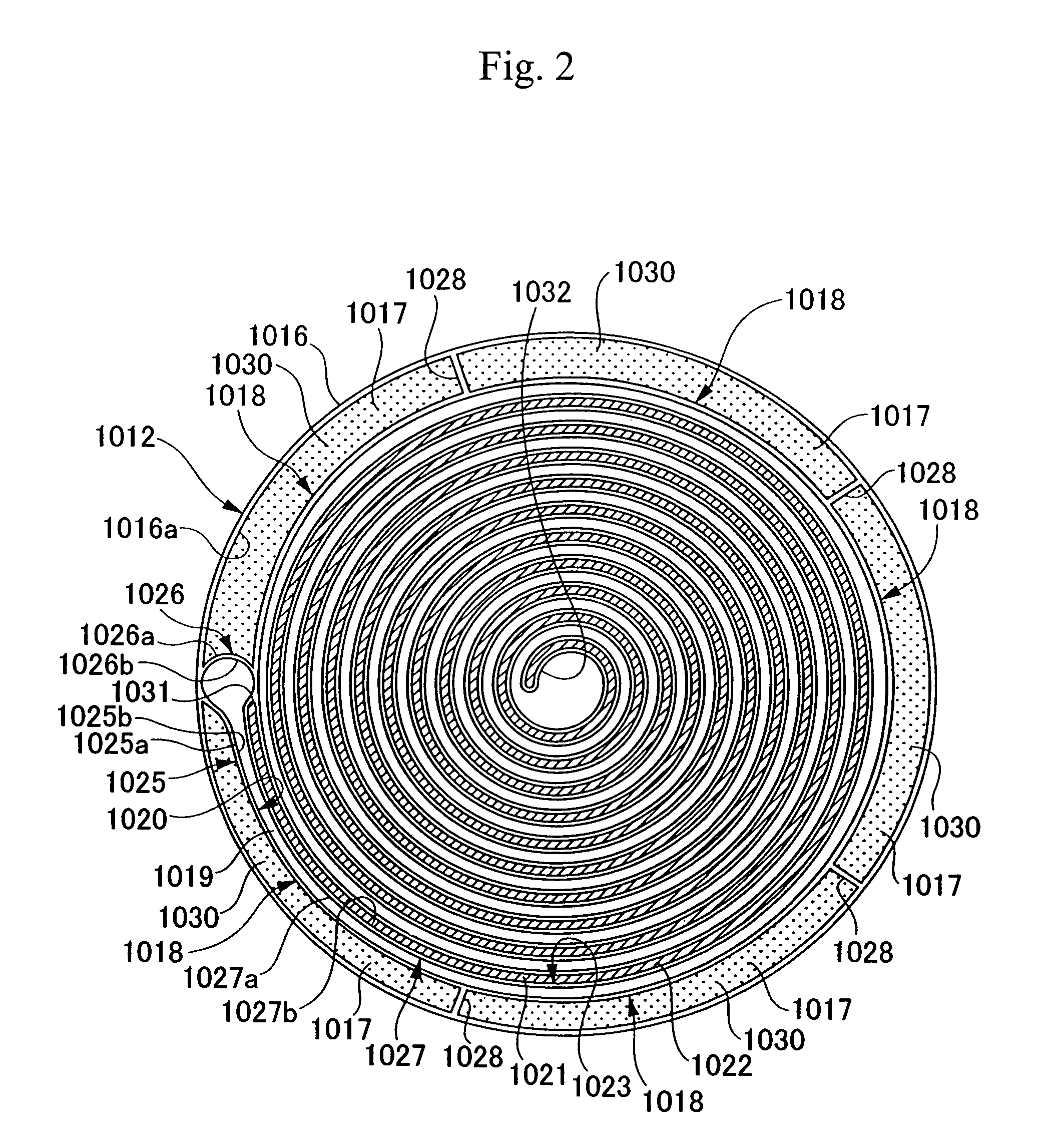 Heat storage unit and manufacturing method therefor