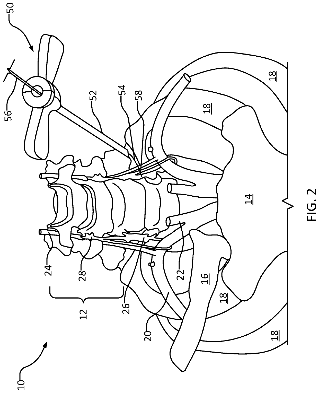 Systems and methods for stellate ganglion simulation and ablation