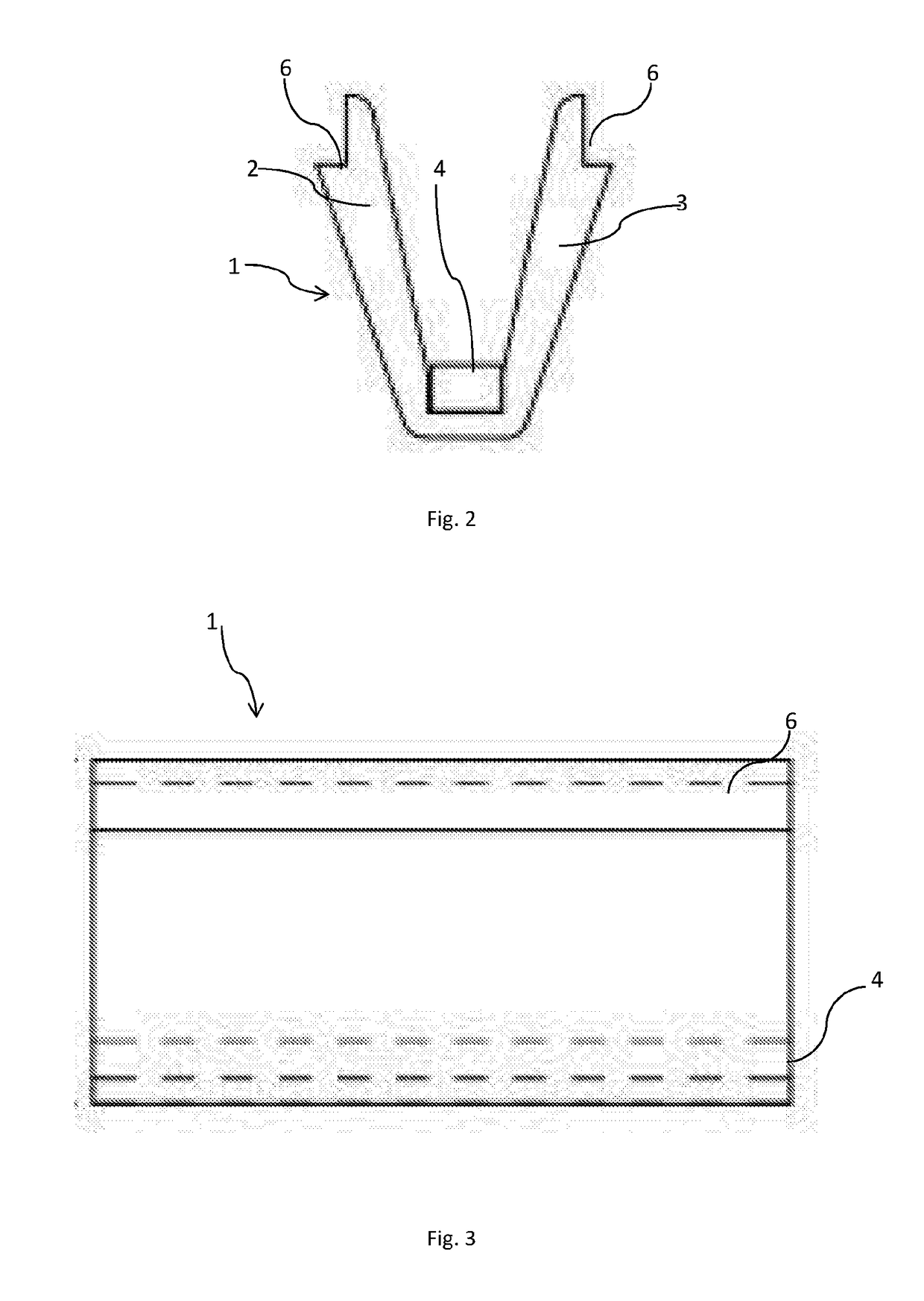 Method for detachable poster hanging and magnetic poster holder device