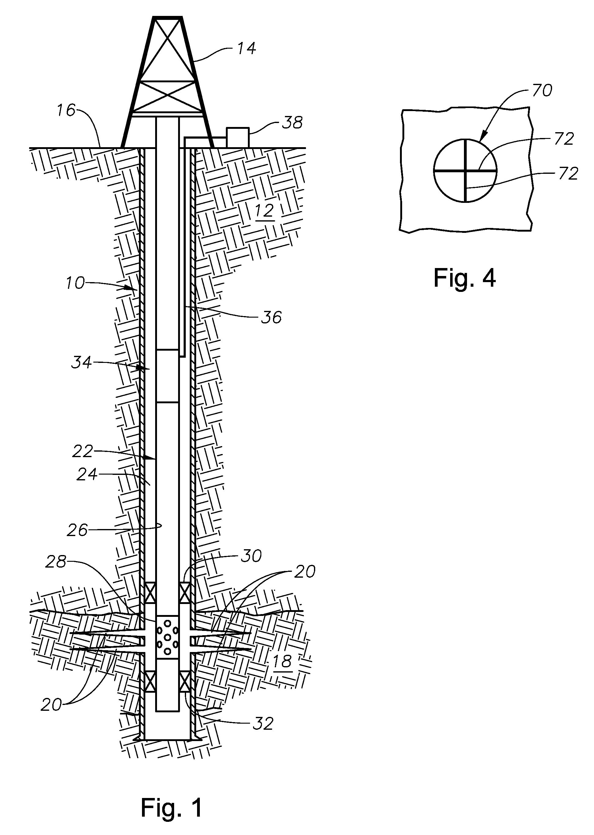 Methods for Preventing Mineral Scale Buildup in Subsurface Safety Valves