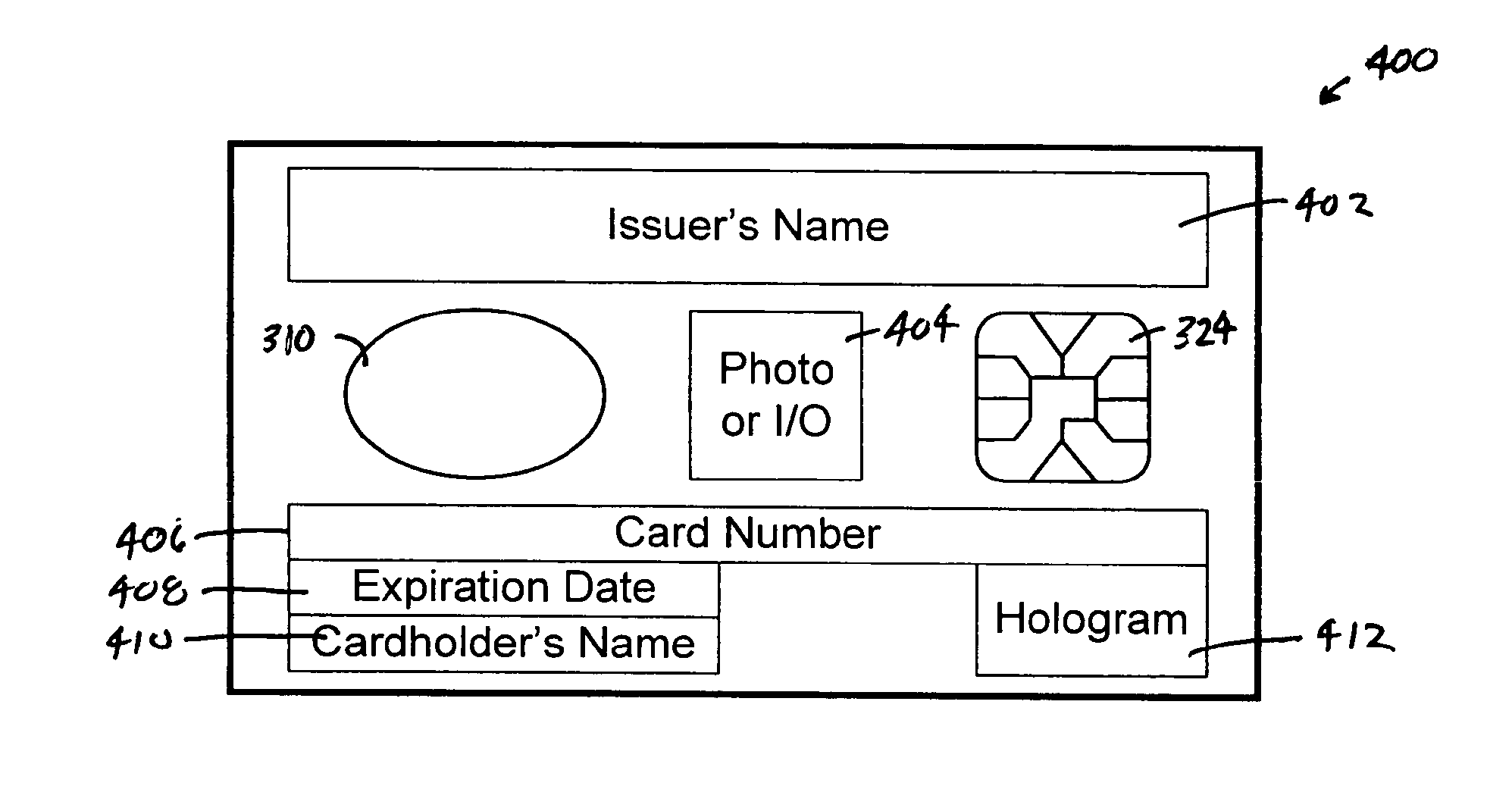 System, Method and Apparatus for Enabling Transactions Using a Biometrically Enabled Programmable Magnetic Stripe
