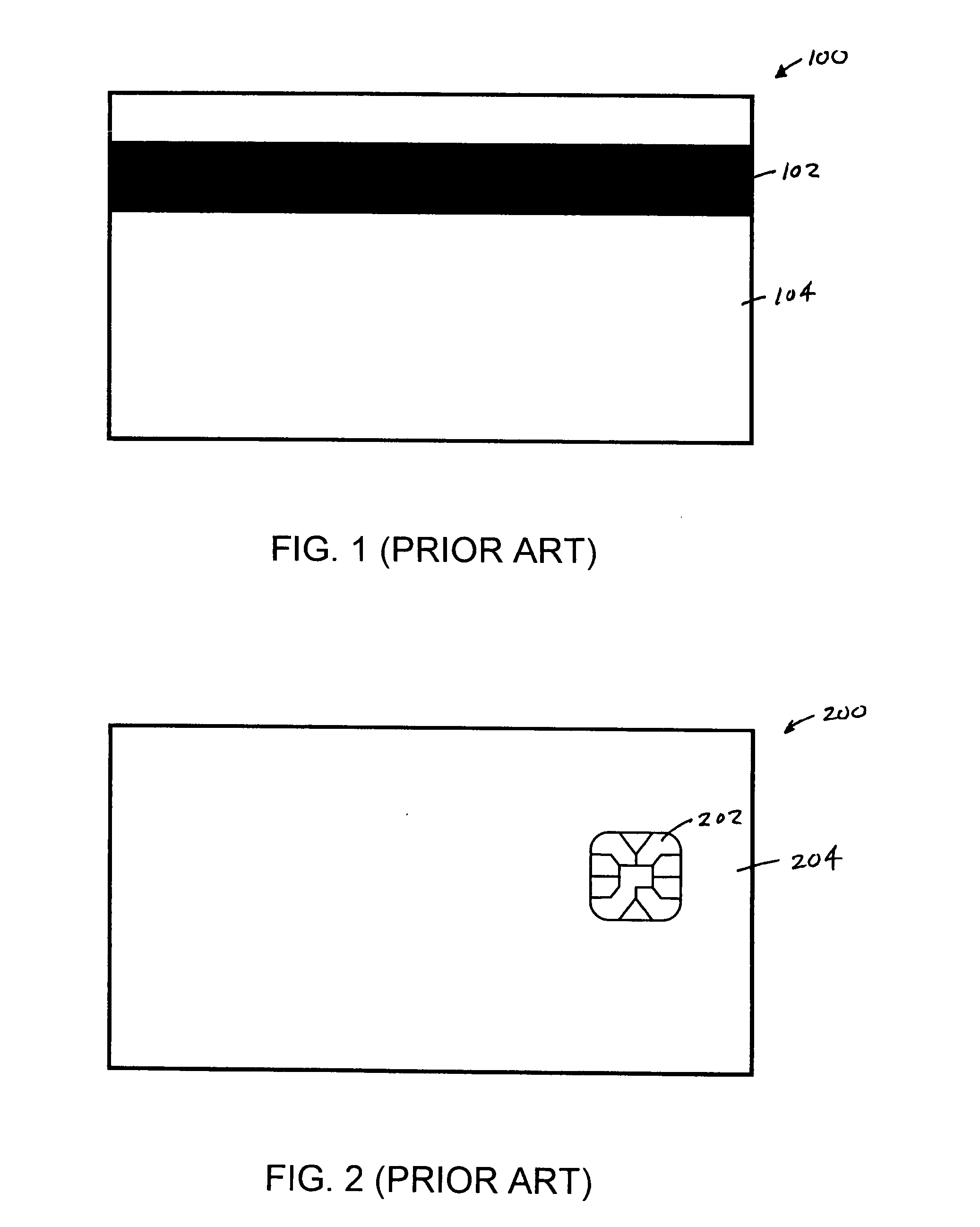 System, Method and Apparatus for Enabling Transactions Using a Biometrically Enabled Programmable Magnetic Stripe