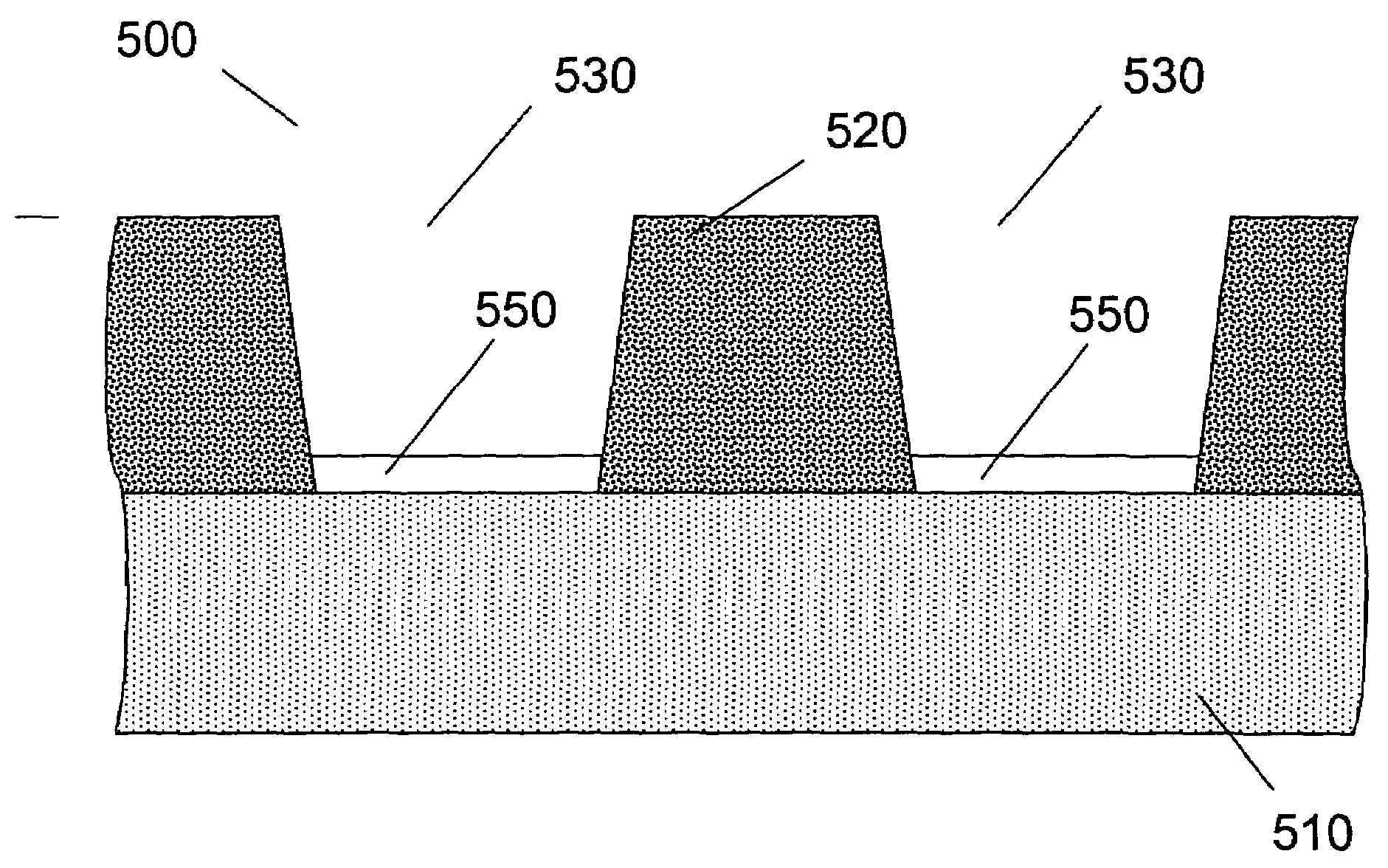 Deposition of silicon-containing films from hexachlorodisilane