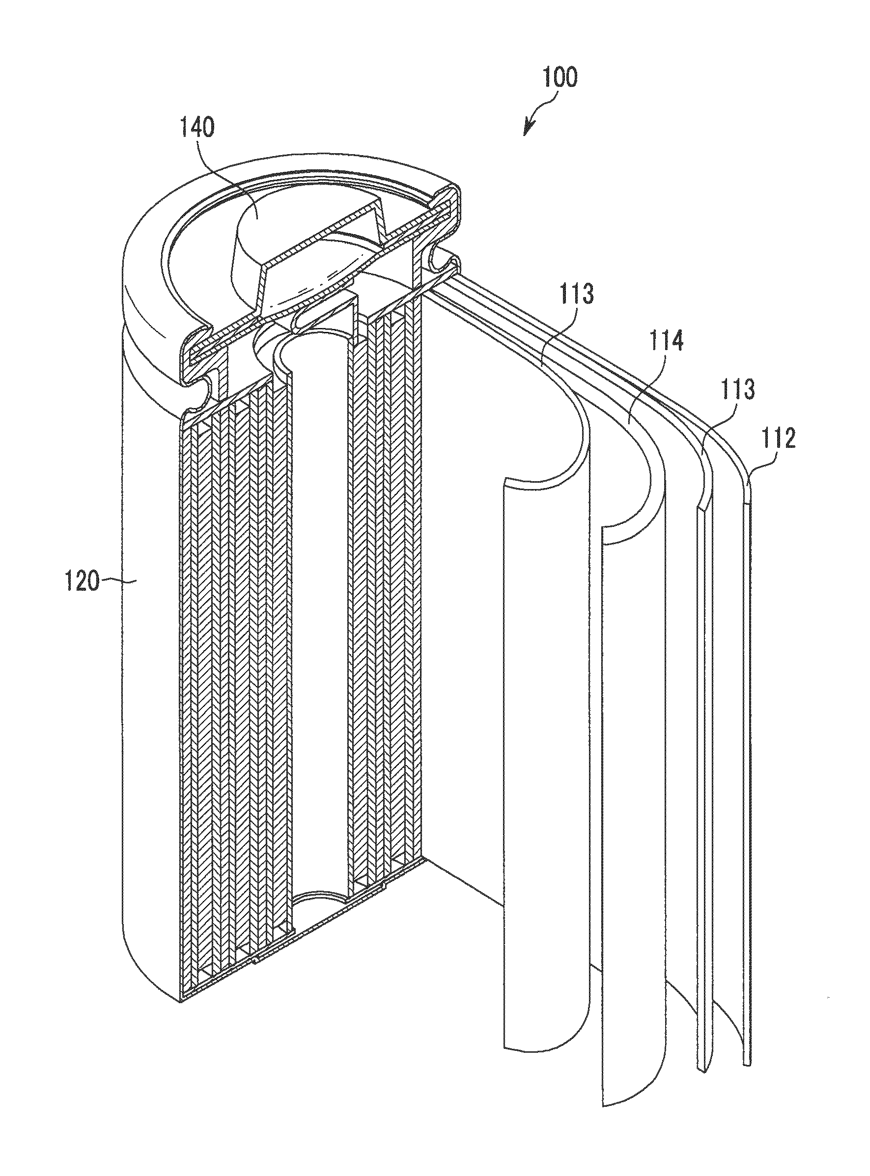 Positive electrode for rechargeable lithium battery, method for manufacturing the same, and rechargeable lithium battery including the same