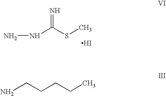 Process for preparing tegaserod