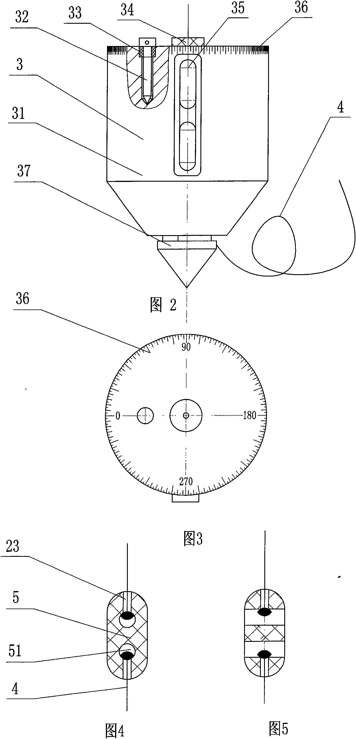 Multifunctional plumb device for building construction