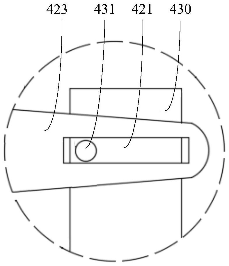 Valve wheel rotary device
