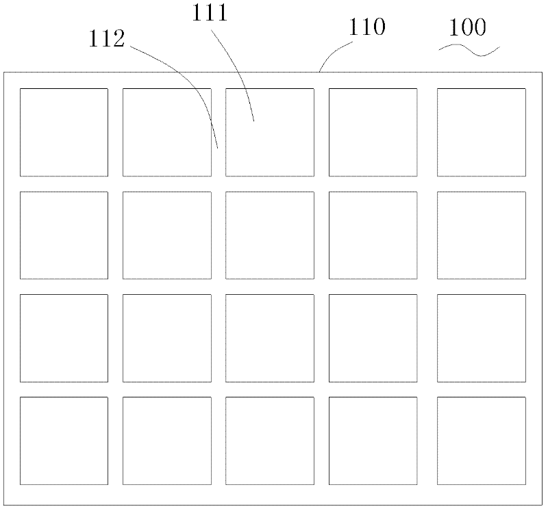 Wireless charging device, power receiving device and wireless flat-panel charging system