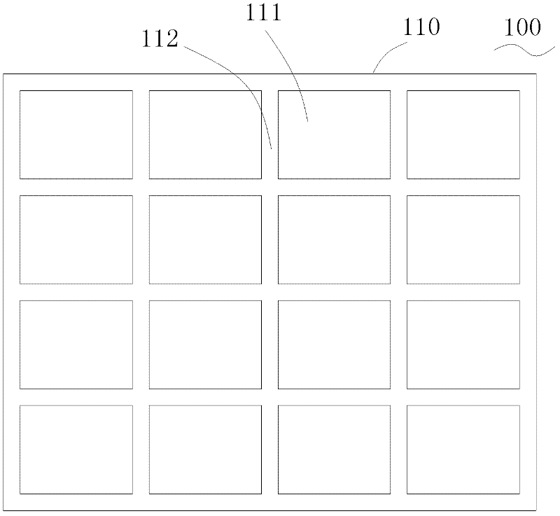 Wireless charging device, power receiving device and wireless flat-panel charging system