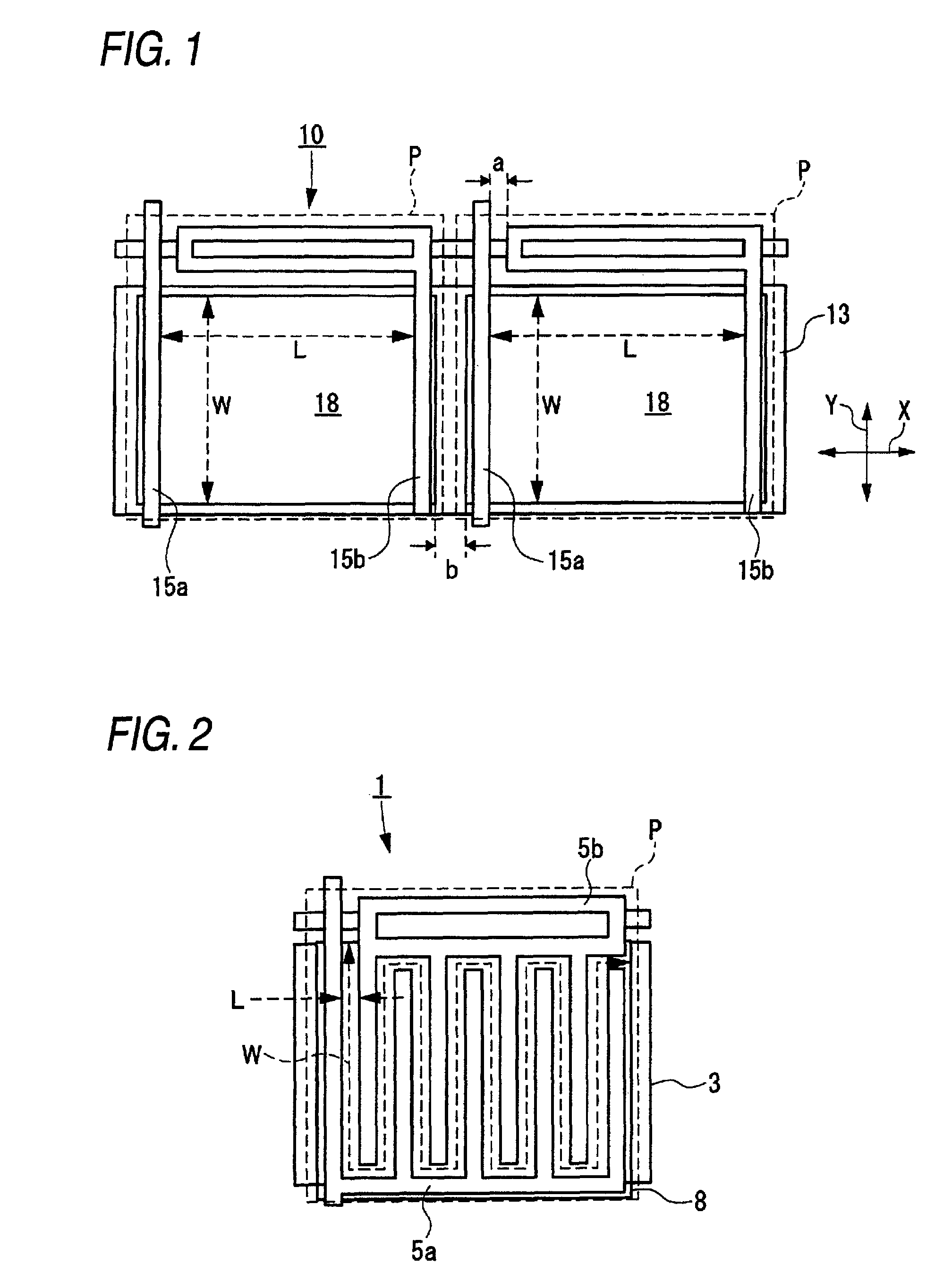 Semiconductor device, manufacturing method of semiconductor device, and display device