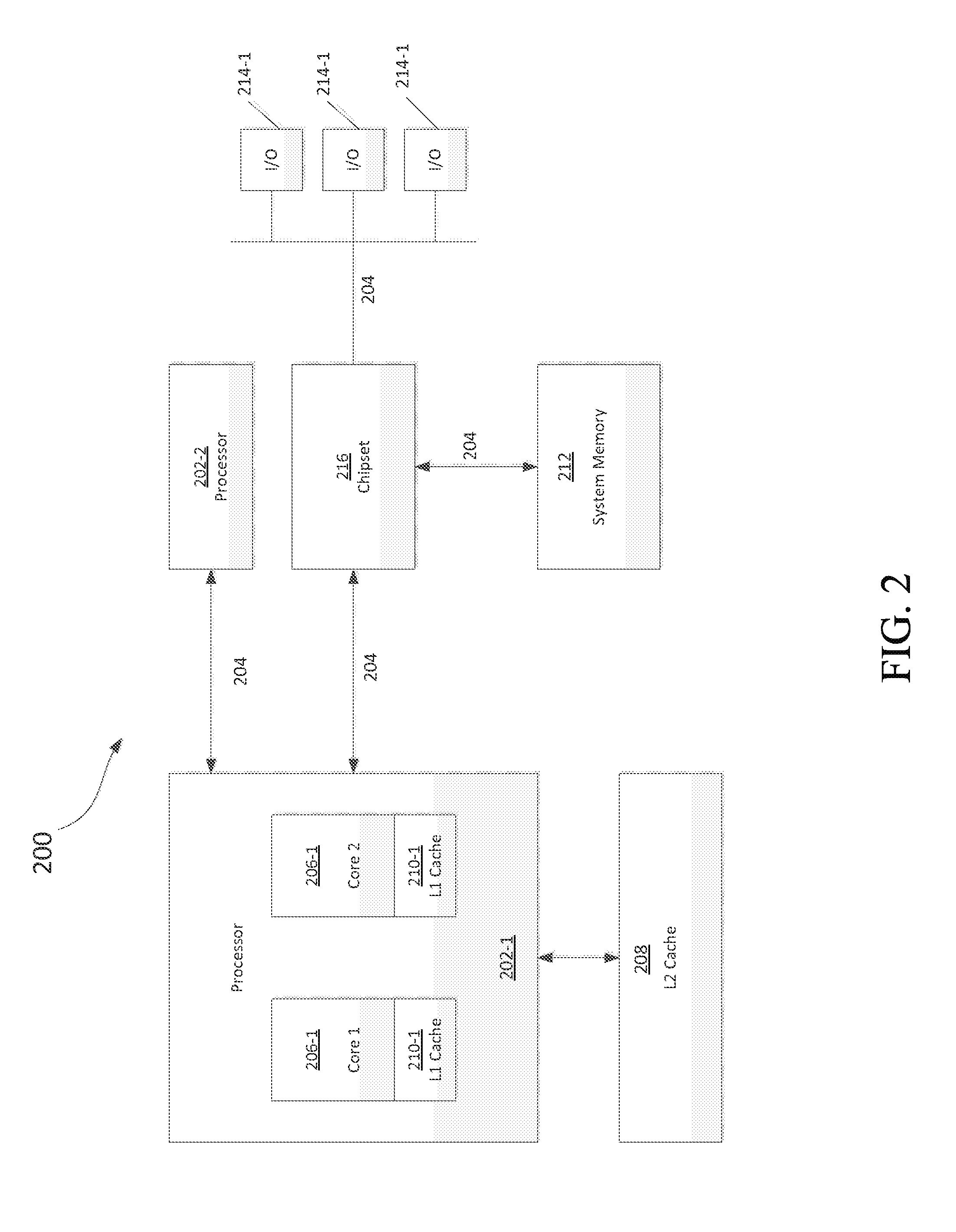 Athletic Attribute Determinations from Image Data