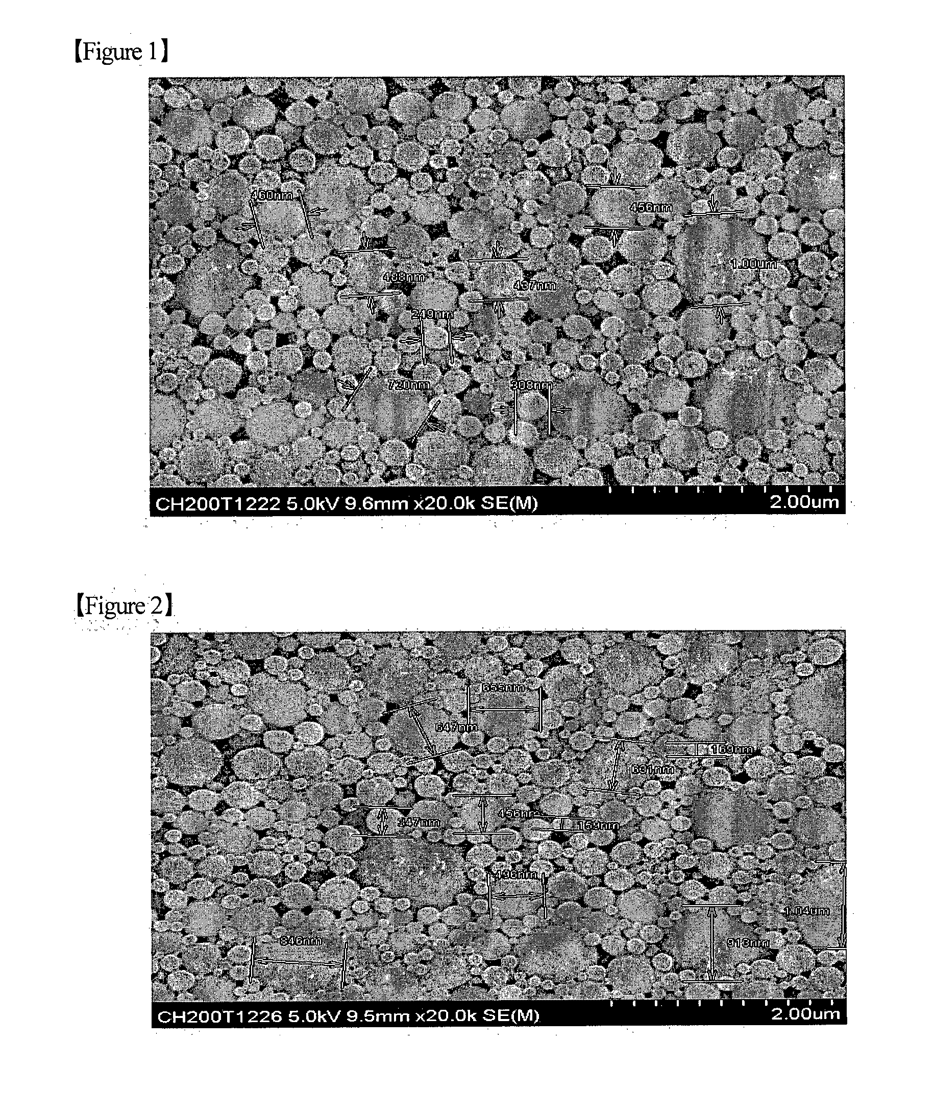 Polyvinyl chloride resin and method of preparing the same