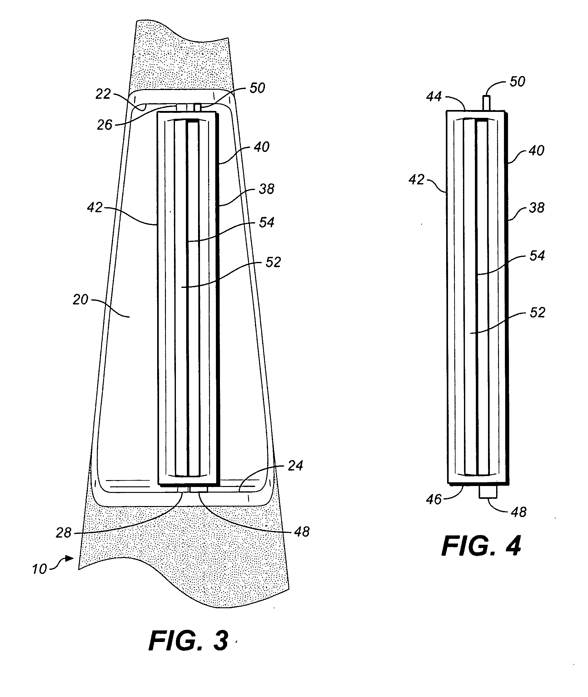 Food peeler