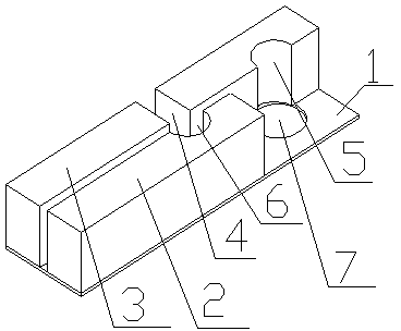 Automatic pipette tip loader