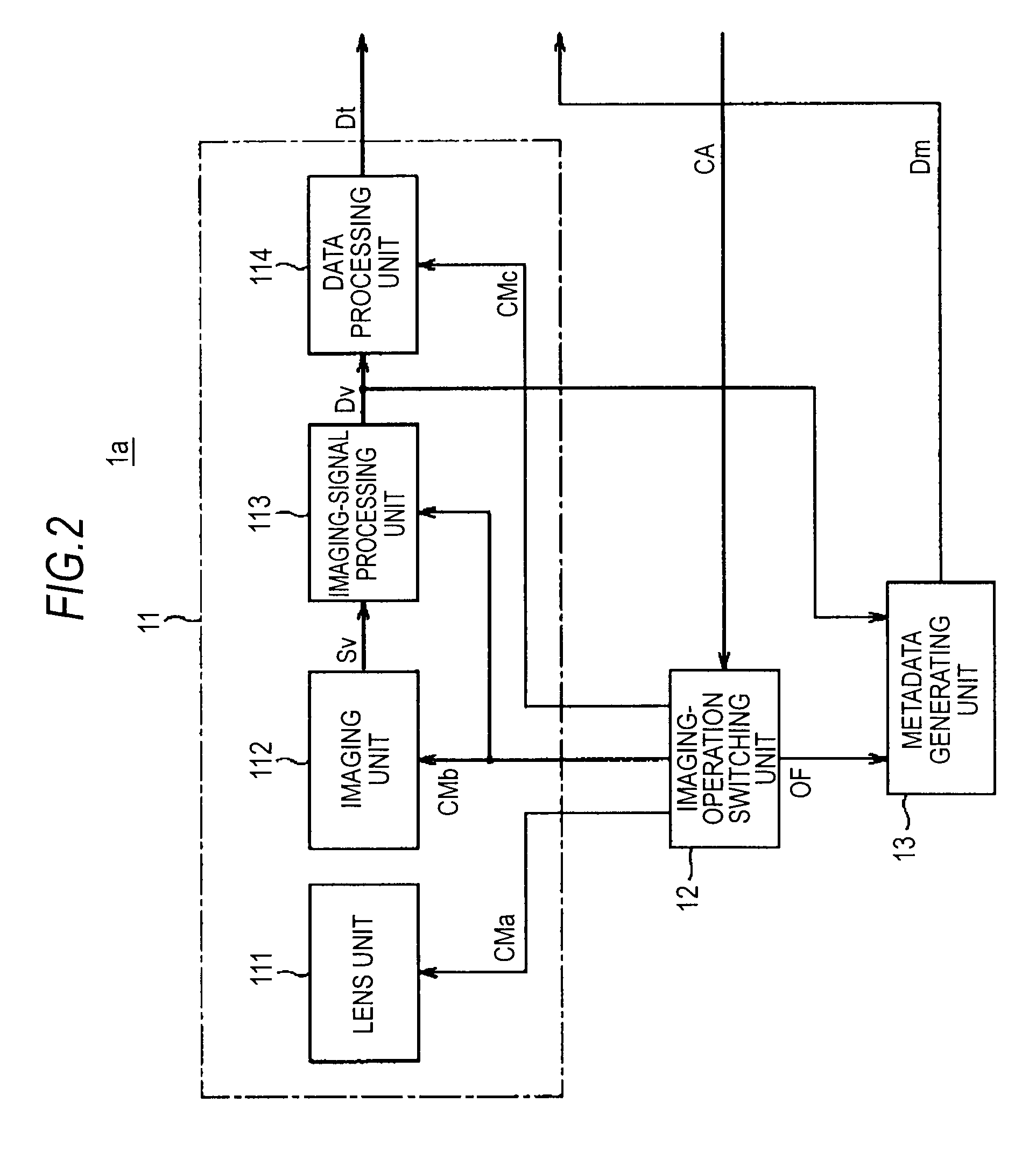 Image processing system, image processing method, and computer program