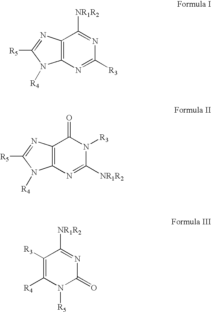 Pharmaceutical compositions and methods for metabolic modulation