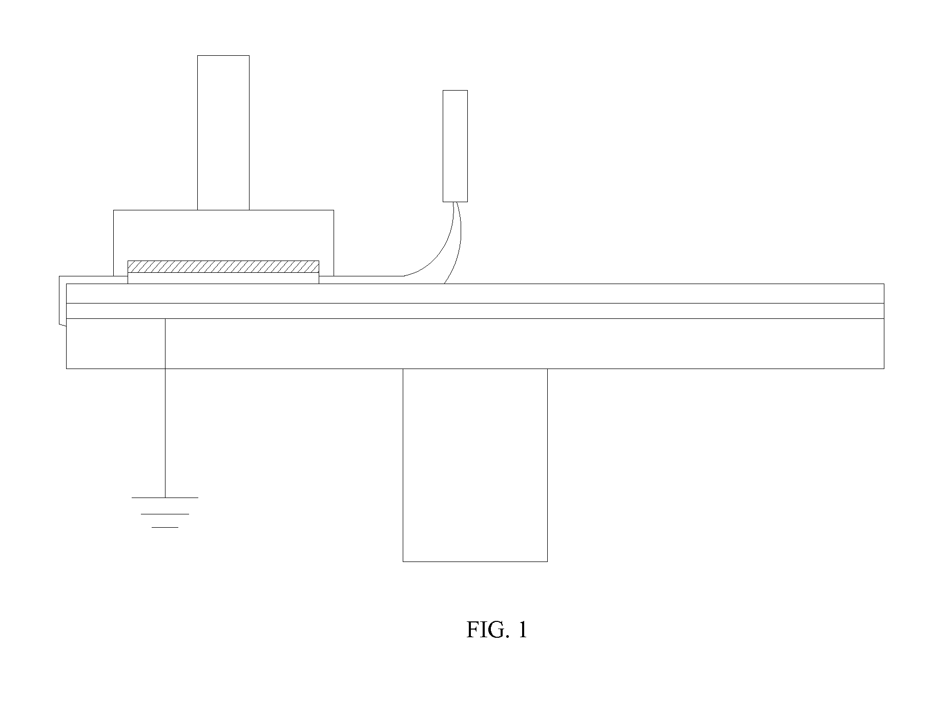 Method for Adjusting Metal Polishing Rate and Reducing Defects Arisen in a Polishing Process