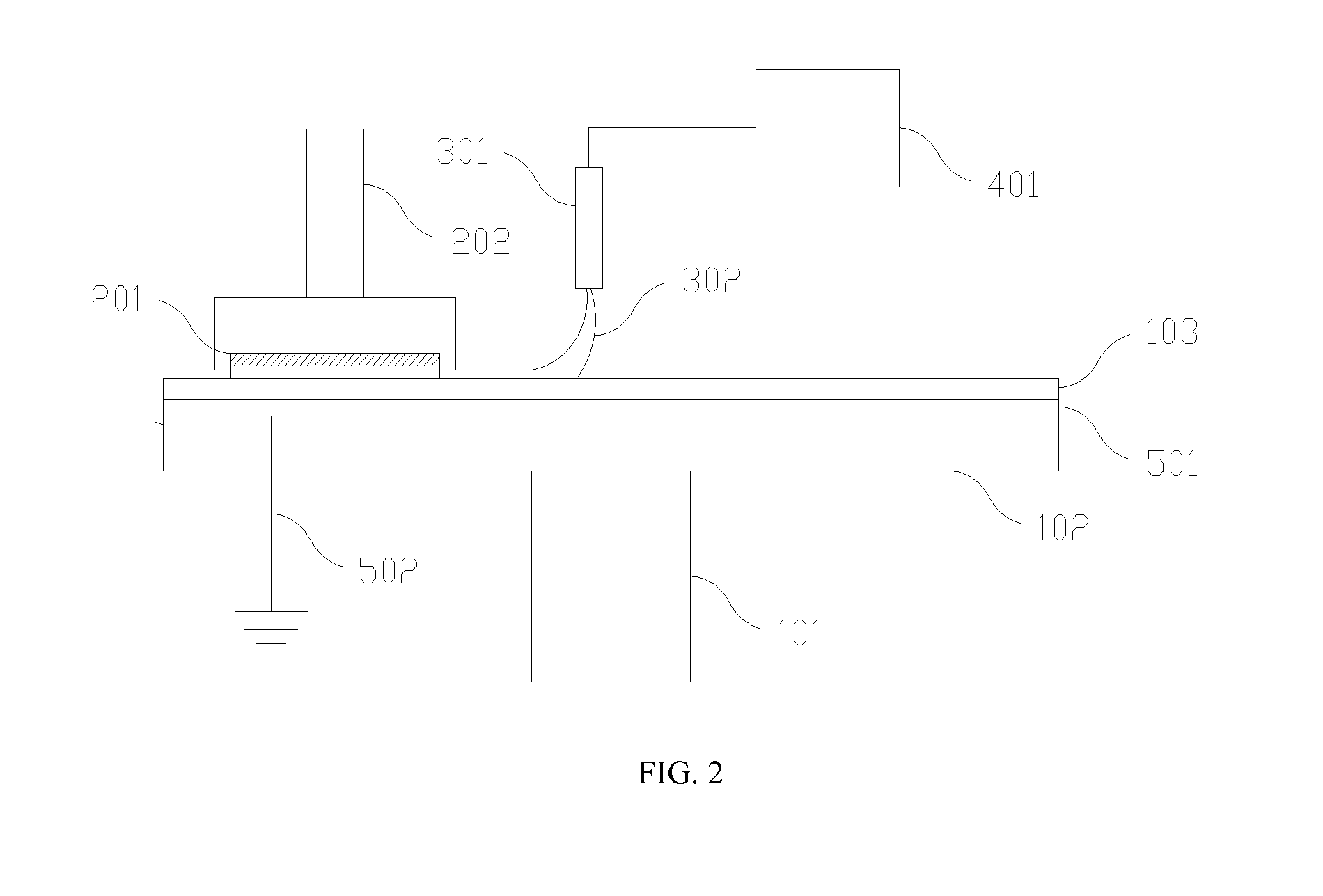 Method for Adjusting Metal Polishing Rate and Reducing Defects Arisen in a Polishing Process