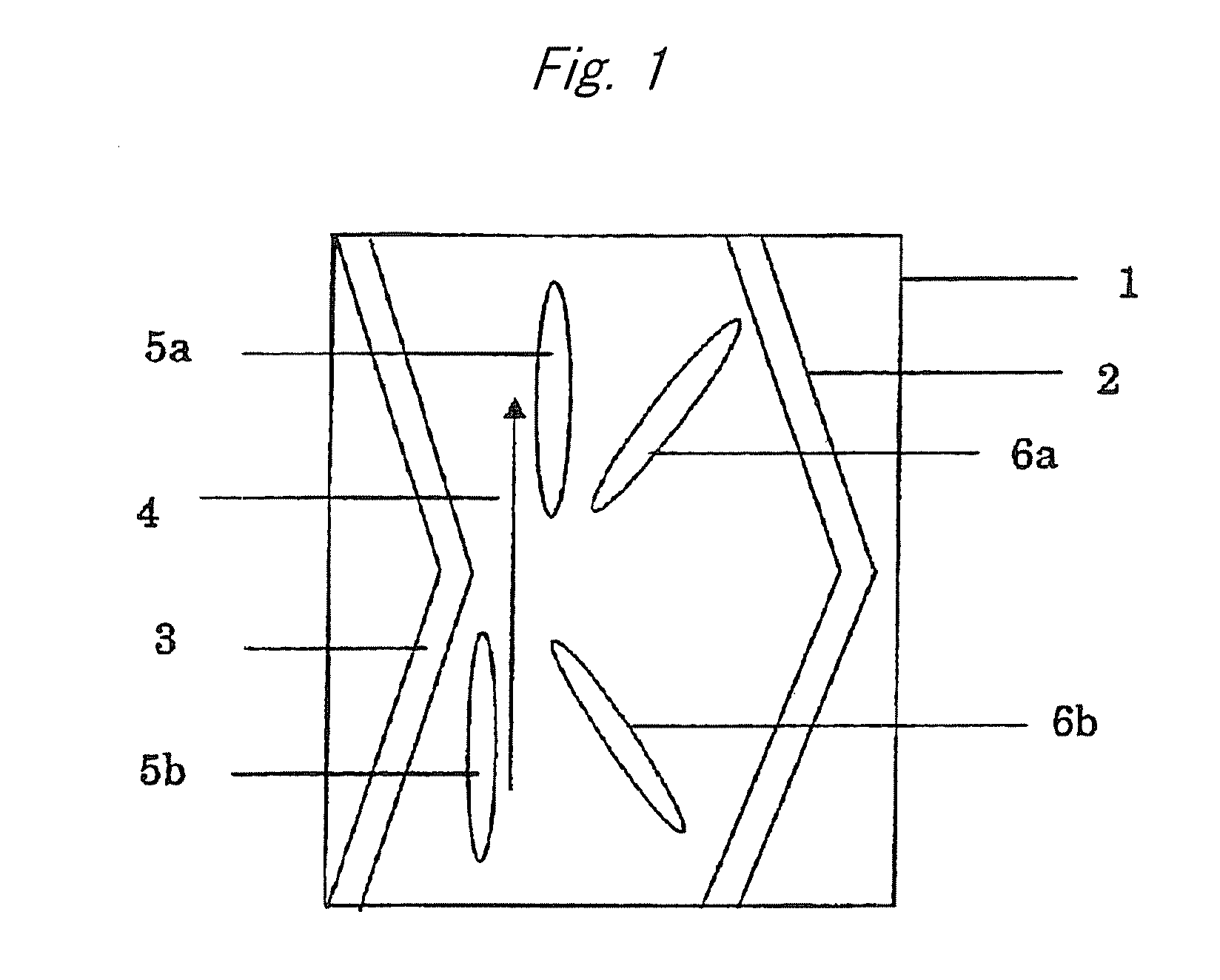 Cellulose Compound Film, Optical Compensation Sheet, Polarizing Plate, and Liquid Crystal Display Device