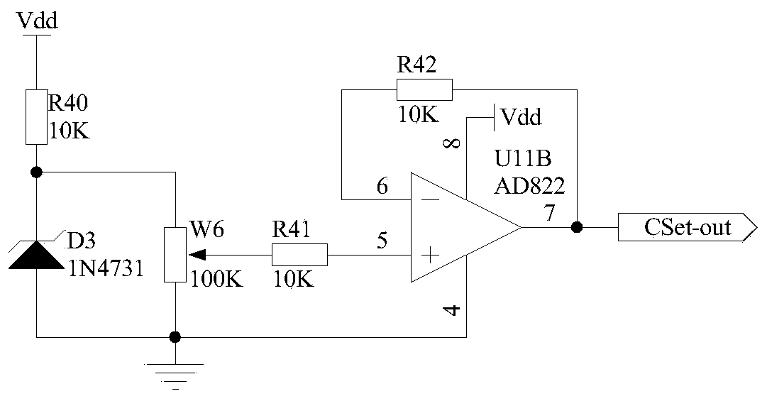 An Impedance Adaptive Laser Diode Driver