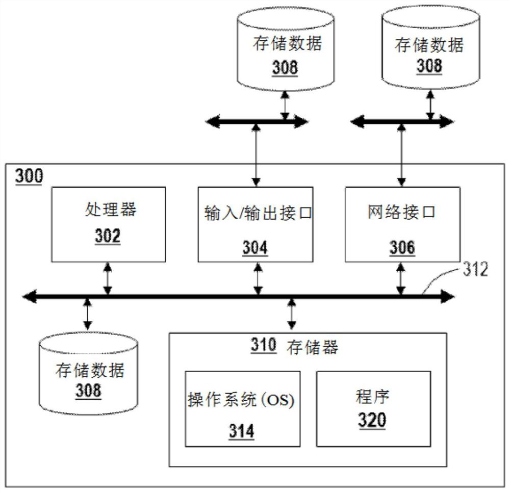 Systems and methods for improving medication adherence