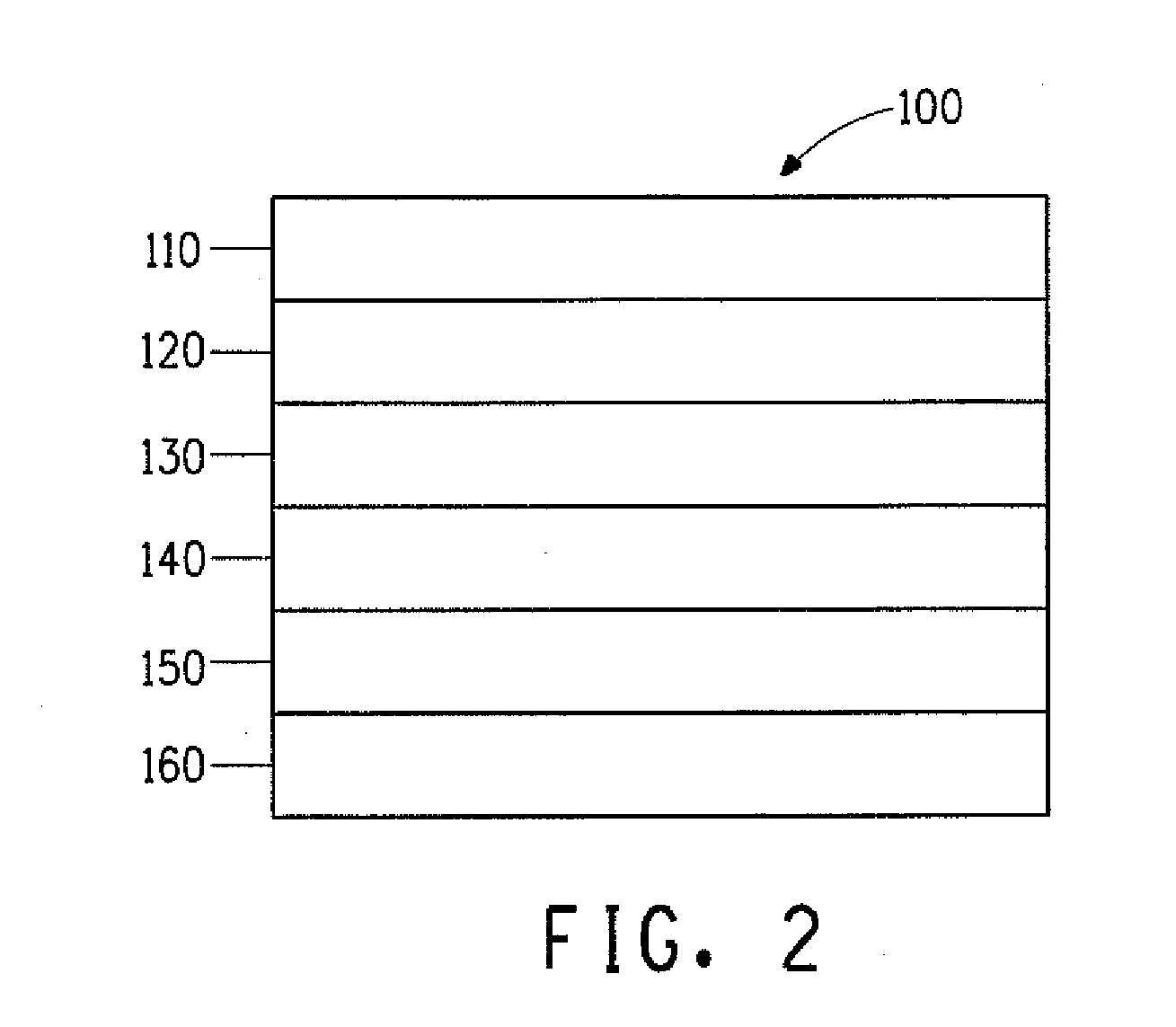 Process and materials for making contained layers and devices made with same
