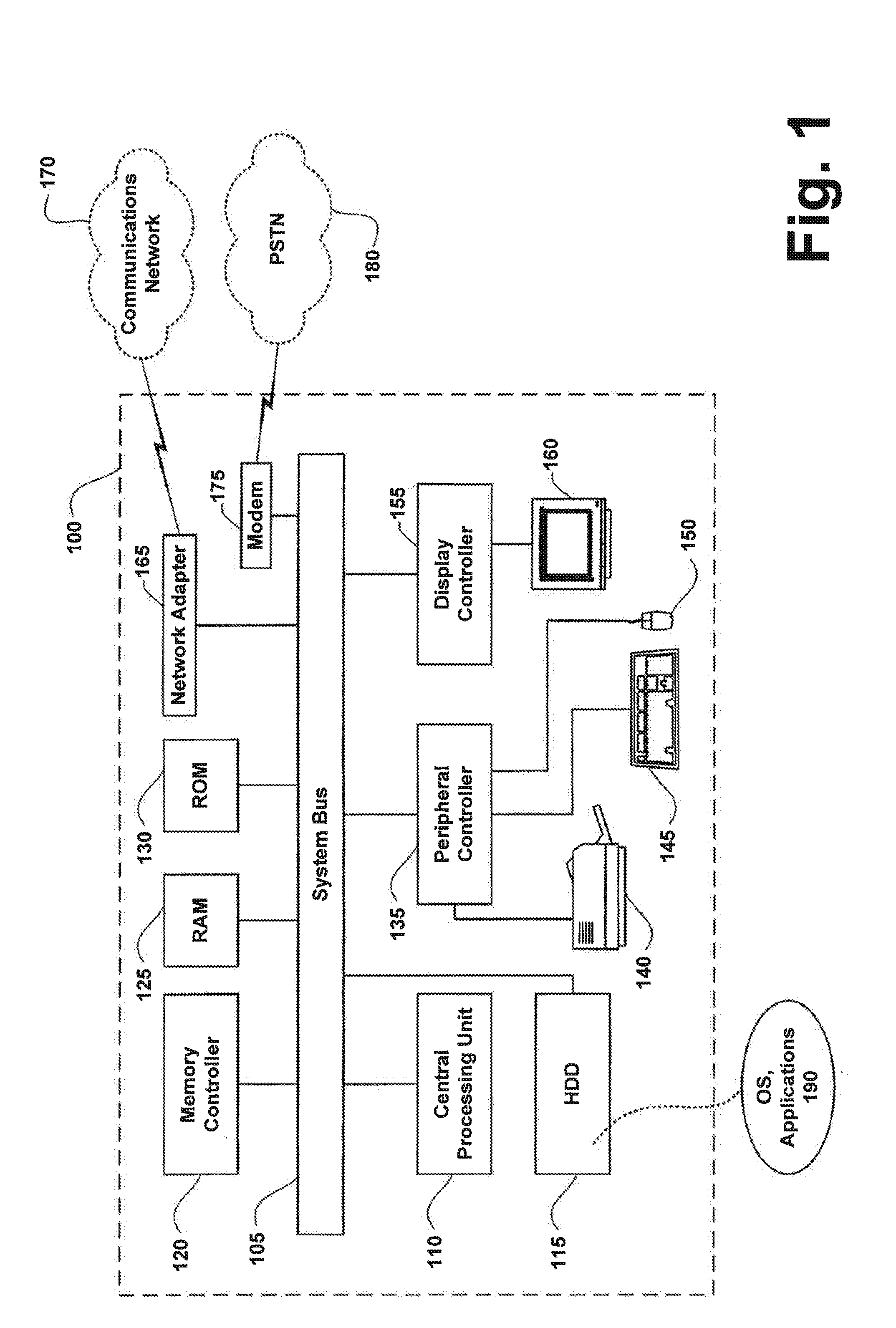 System and method for promoting and tracking physical activity among a participating group of individuals