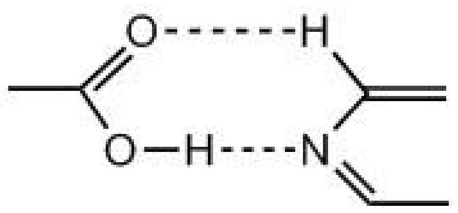 Fragrance-carrying supramolecular gel based on racemic tartaric acid nicotine salt gelling agent