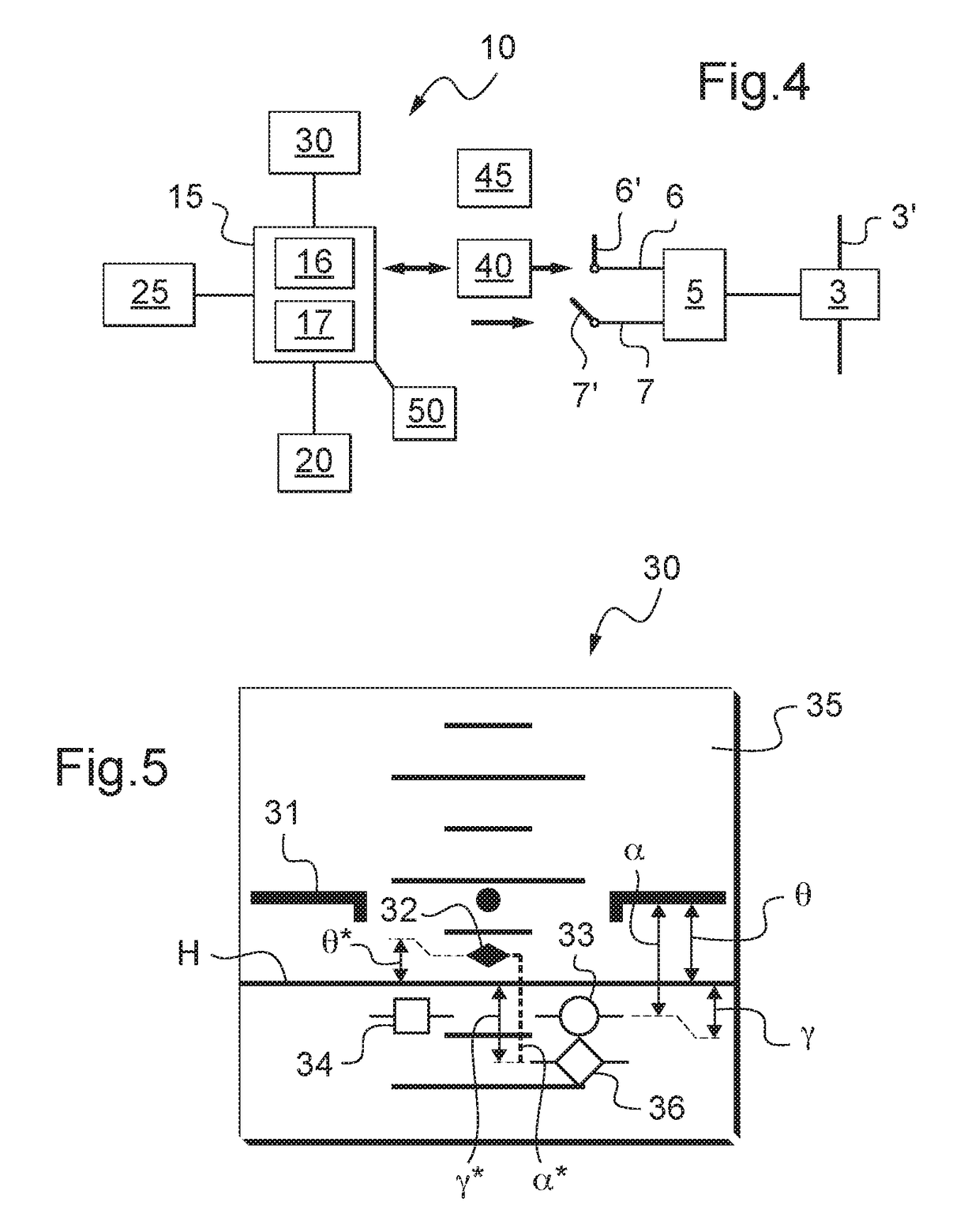 Method for Automatic Piloting of a Rotary Wing Aircraft Having at Least One Thruster Propeller, Associated Automatic Autopilot Device, and Aircraft