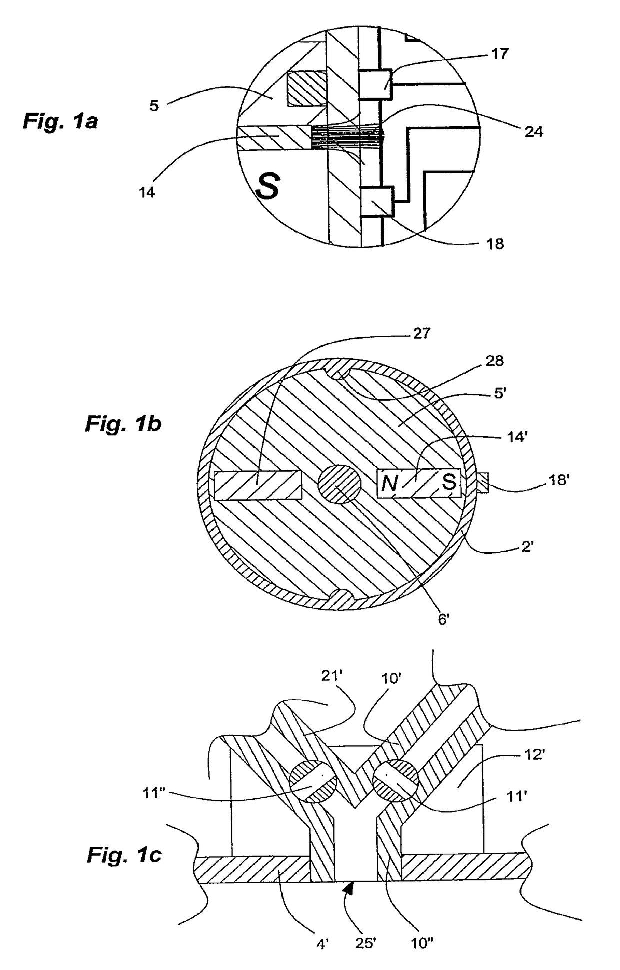 Driving control of a reciprocating CPR apparatus