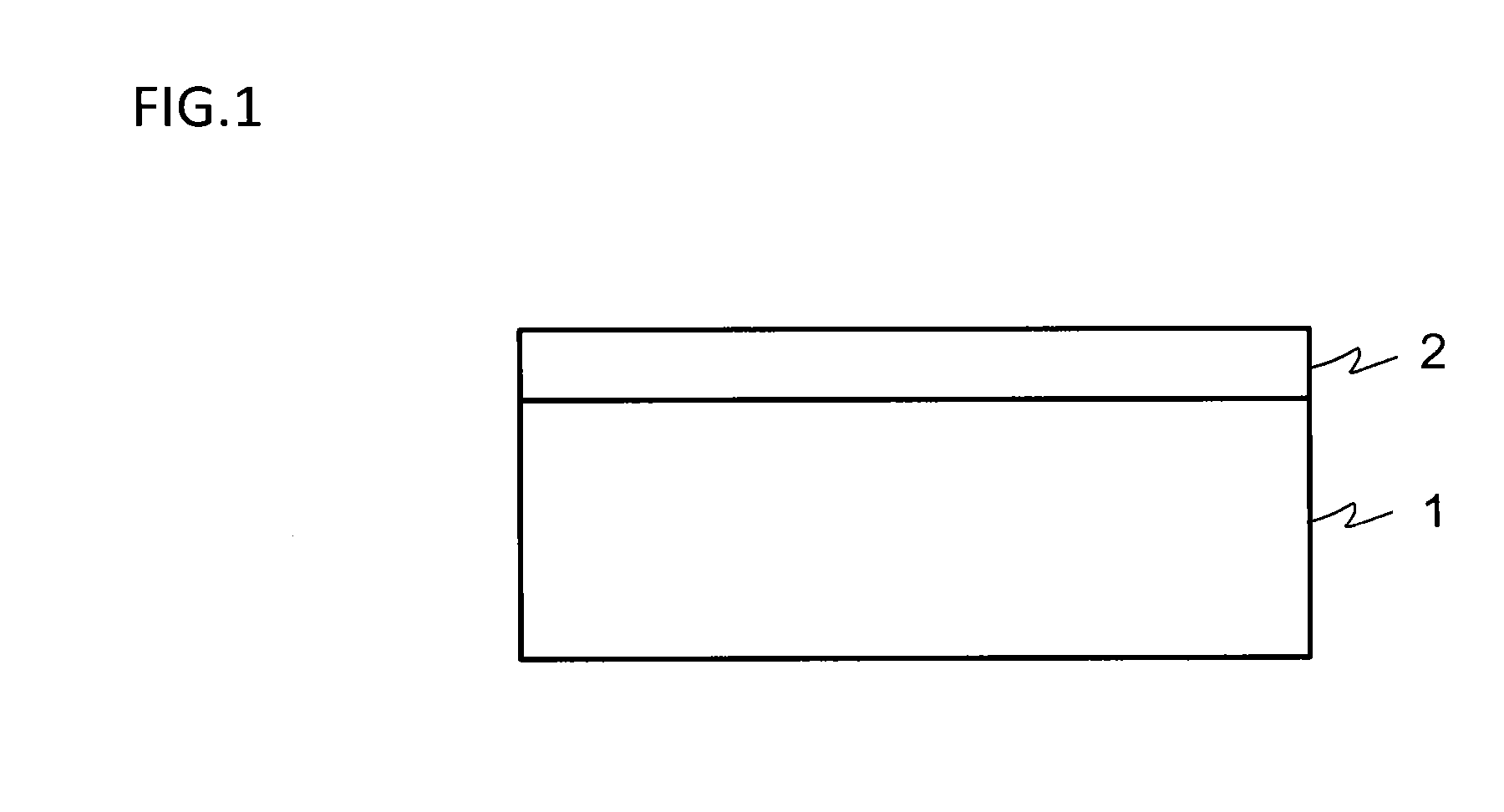 Photomask blank, method for manufacturing photomask, and method for manufacturing phase shift mask