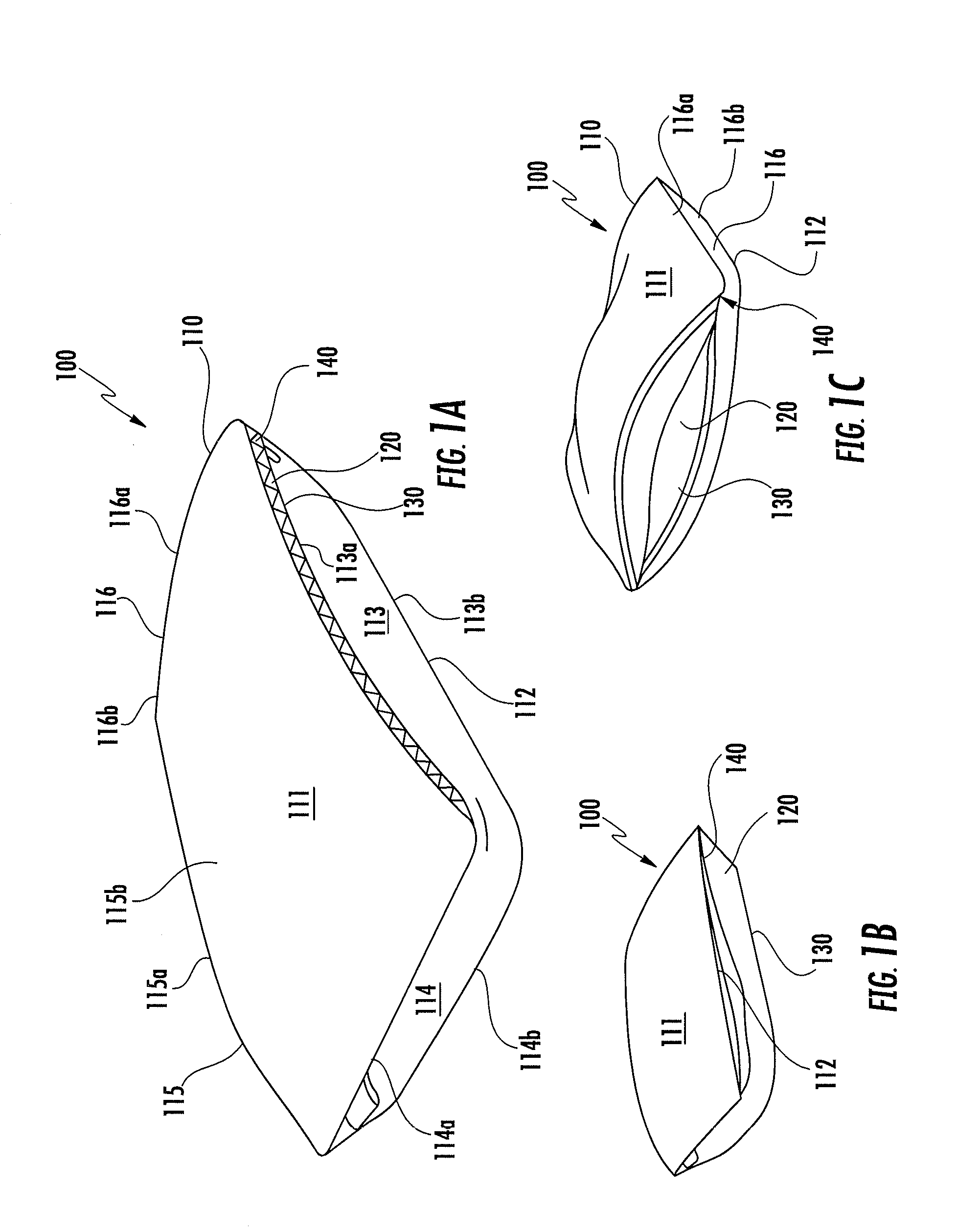 Pillow apparatus