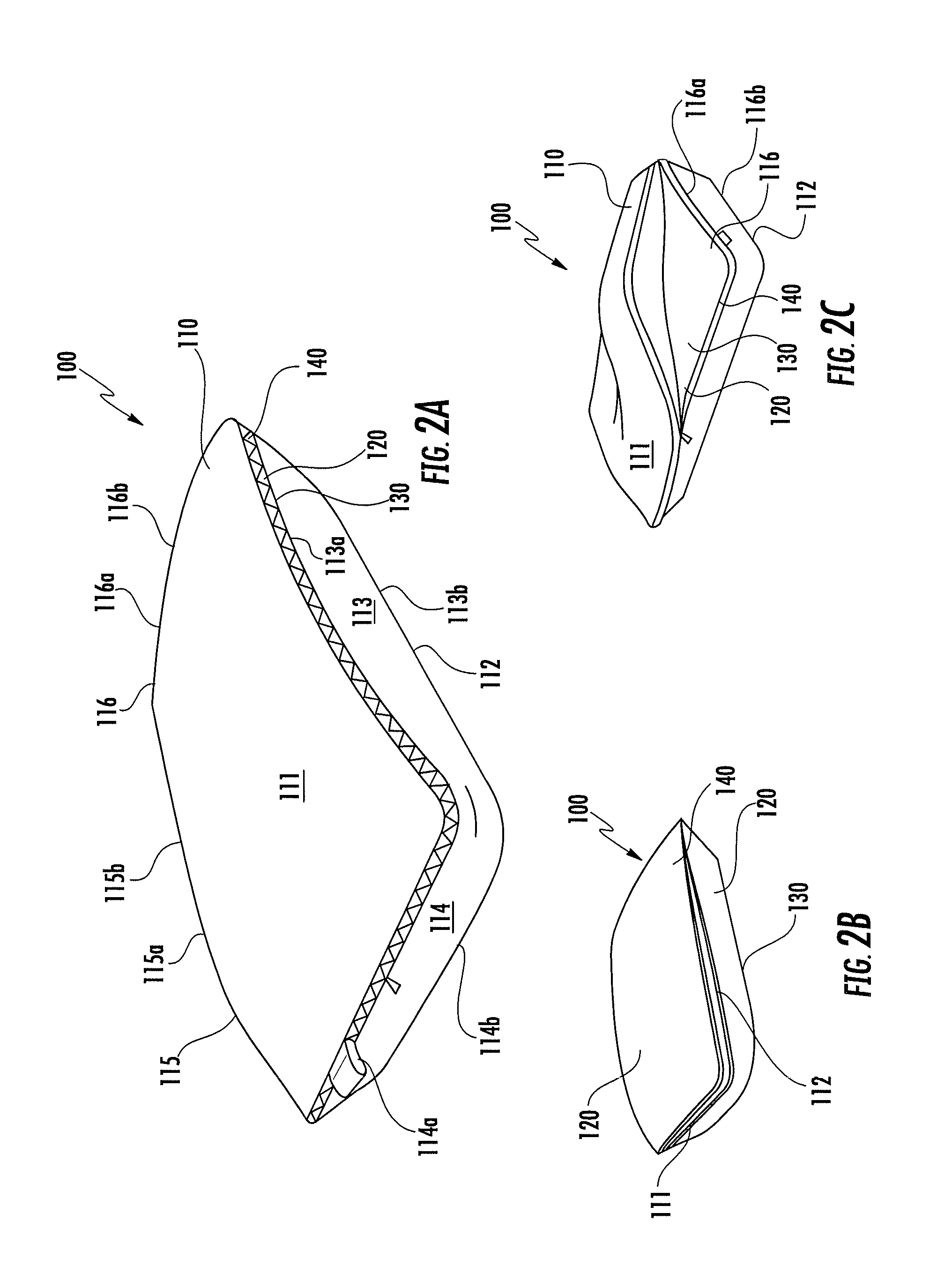 Pillow apparatus