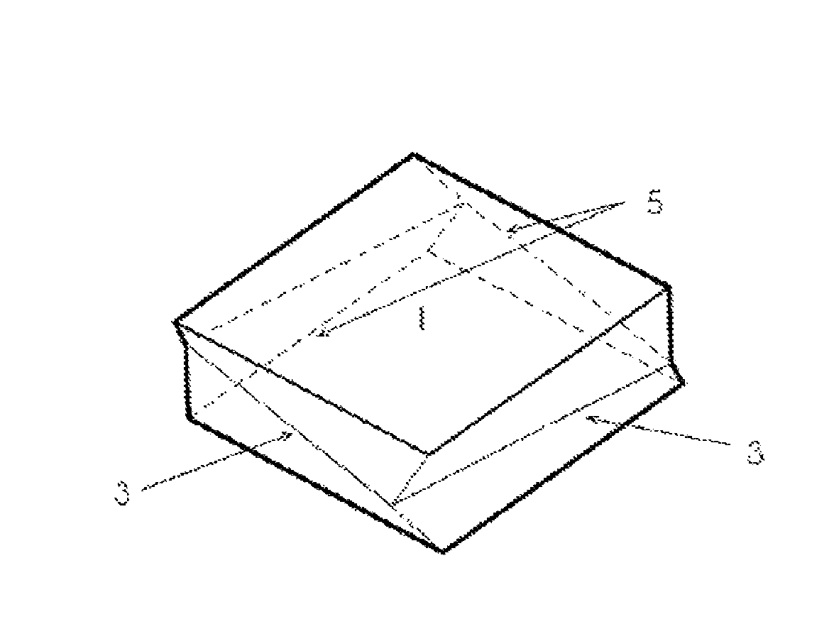 Interlocking construction systems and methods