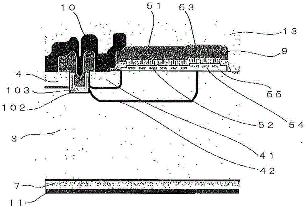 Semiconductor device