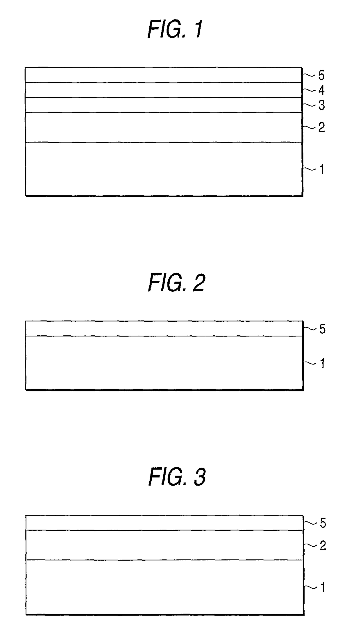 Coating composition, optical film, anti-reflection film, polarizing plate, and display unit using them