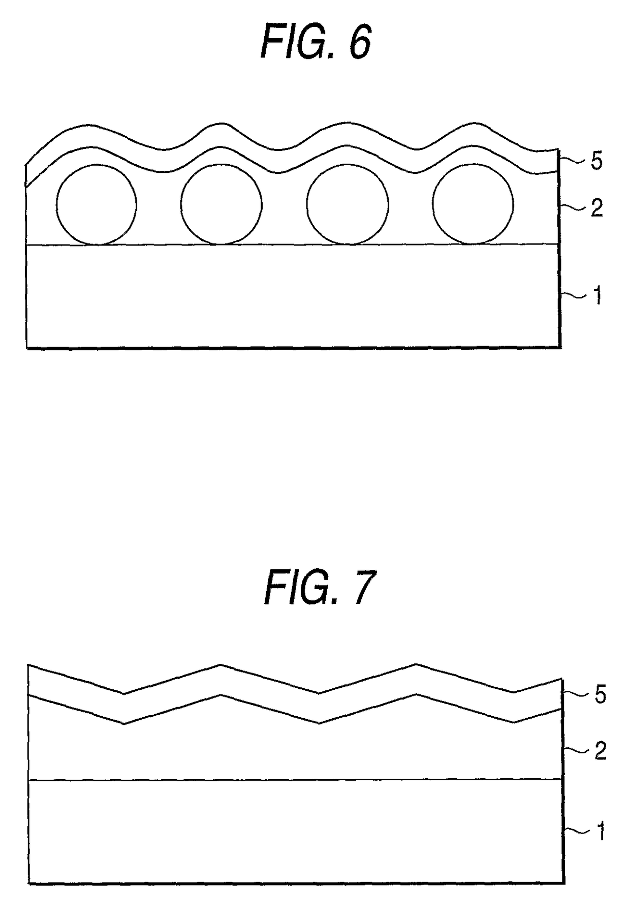 Coating composition, optical film, anti-reflection film, polarizing plate, and display unit using them