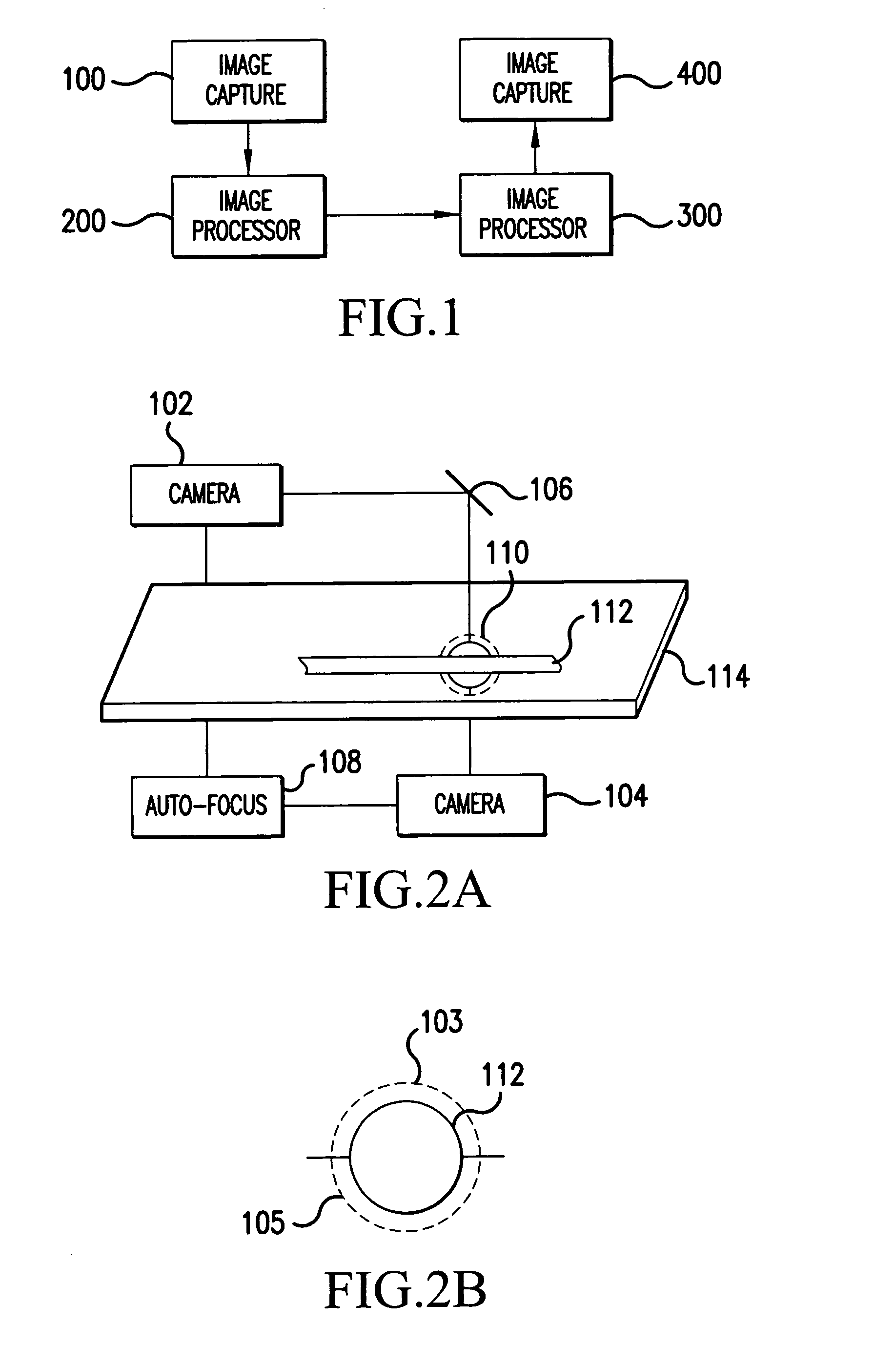 Automated UV recoat inspection system and method