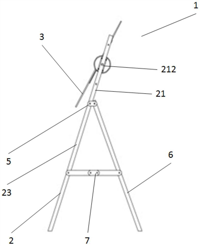 Remote laser radar calibration system and method