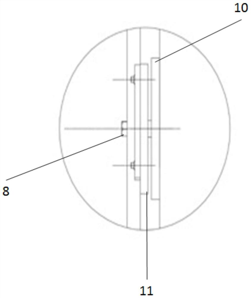 Remote laser radar calibration system and method