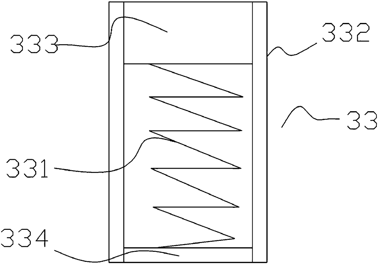 Laser leveler