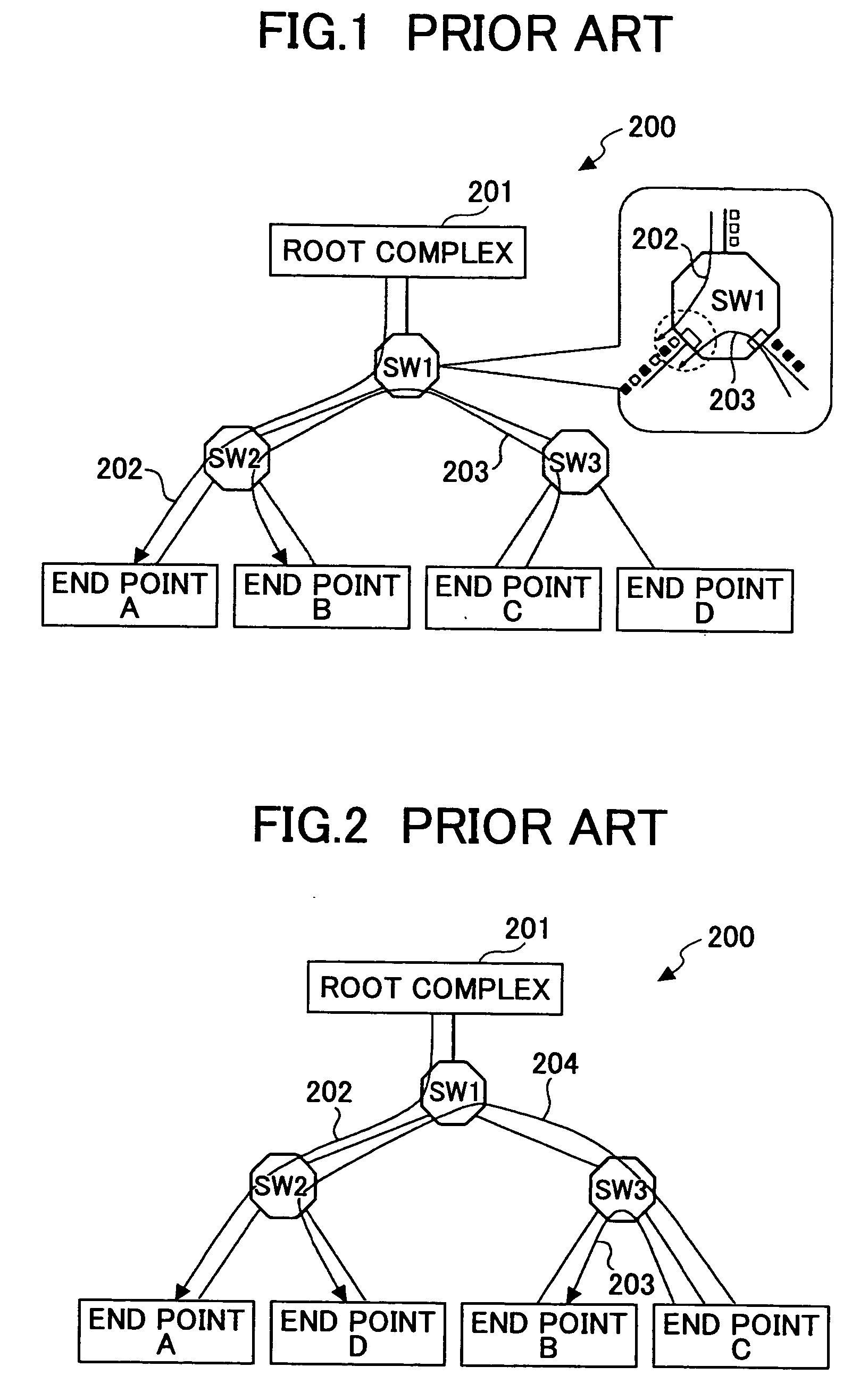 Data transfer system, data transfer method, and image apparatus system