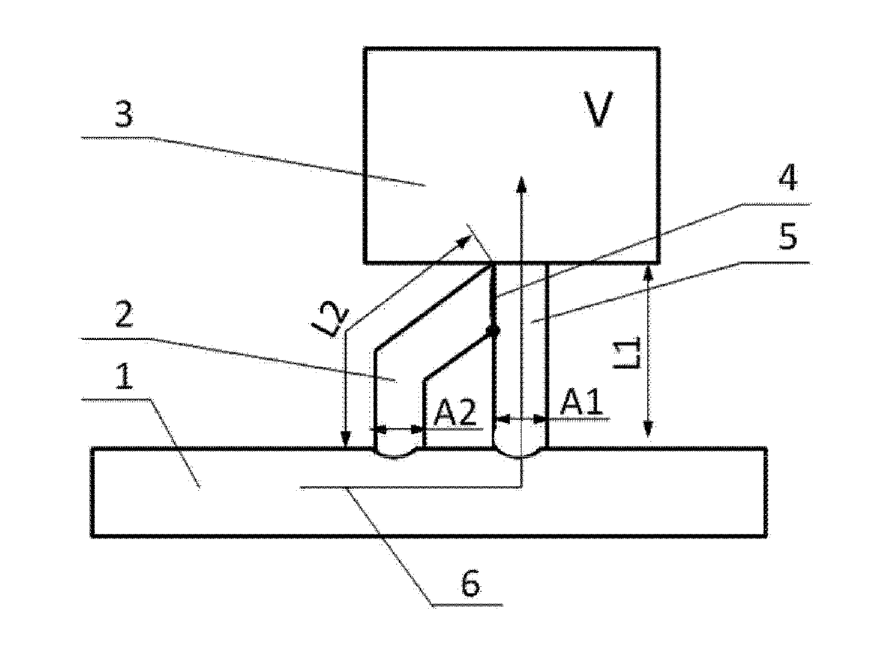 Variable Frequency Helmholtz Resonator