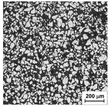 Resin-based Ni-Co-Mn-In alloy composite material and preparation method thereof