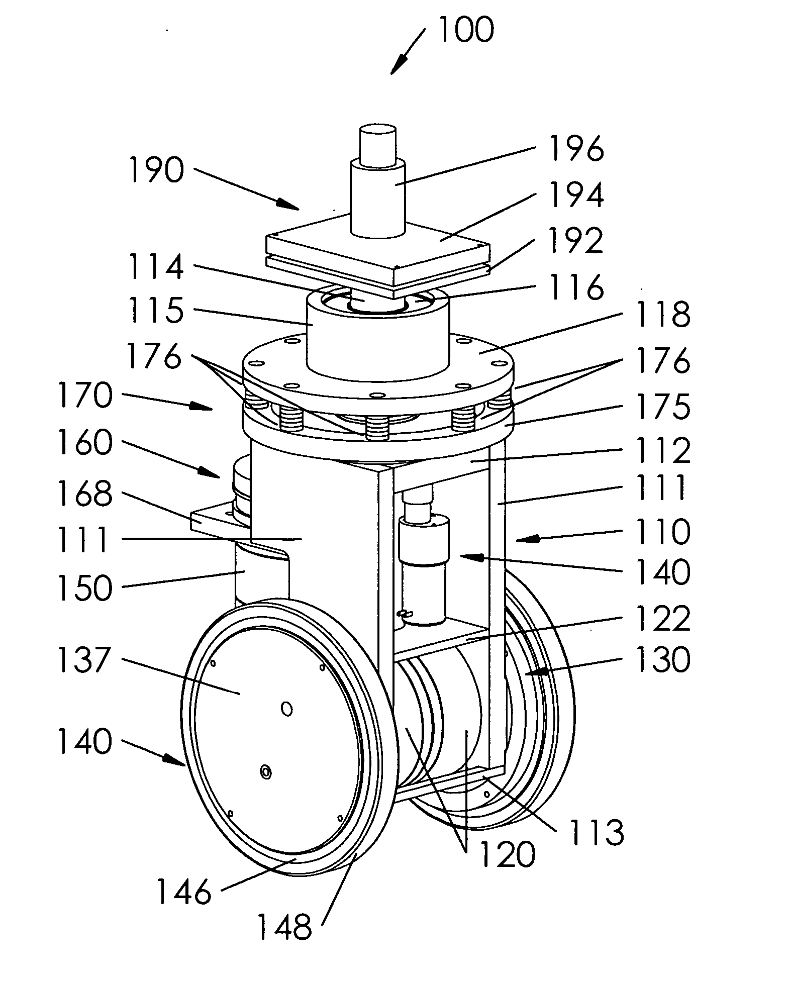Modular dual wheel drive assembly, wheeled devices that include modular dual wheel drive assemblies and methods for moving and/or maneuvering wheeled devices using modular dual wheel drive assemblies