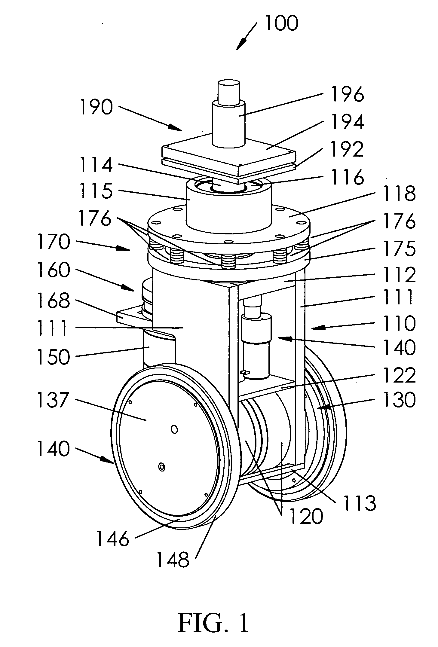 Modular dual wheel drive assembly, wheeled devices that include modular dual wheel drive assemblies and methods for moving and/or maneuvering wheeled devices using modular dual wheel drive assemblies