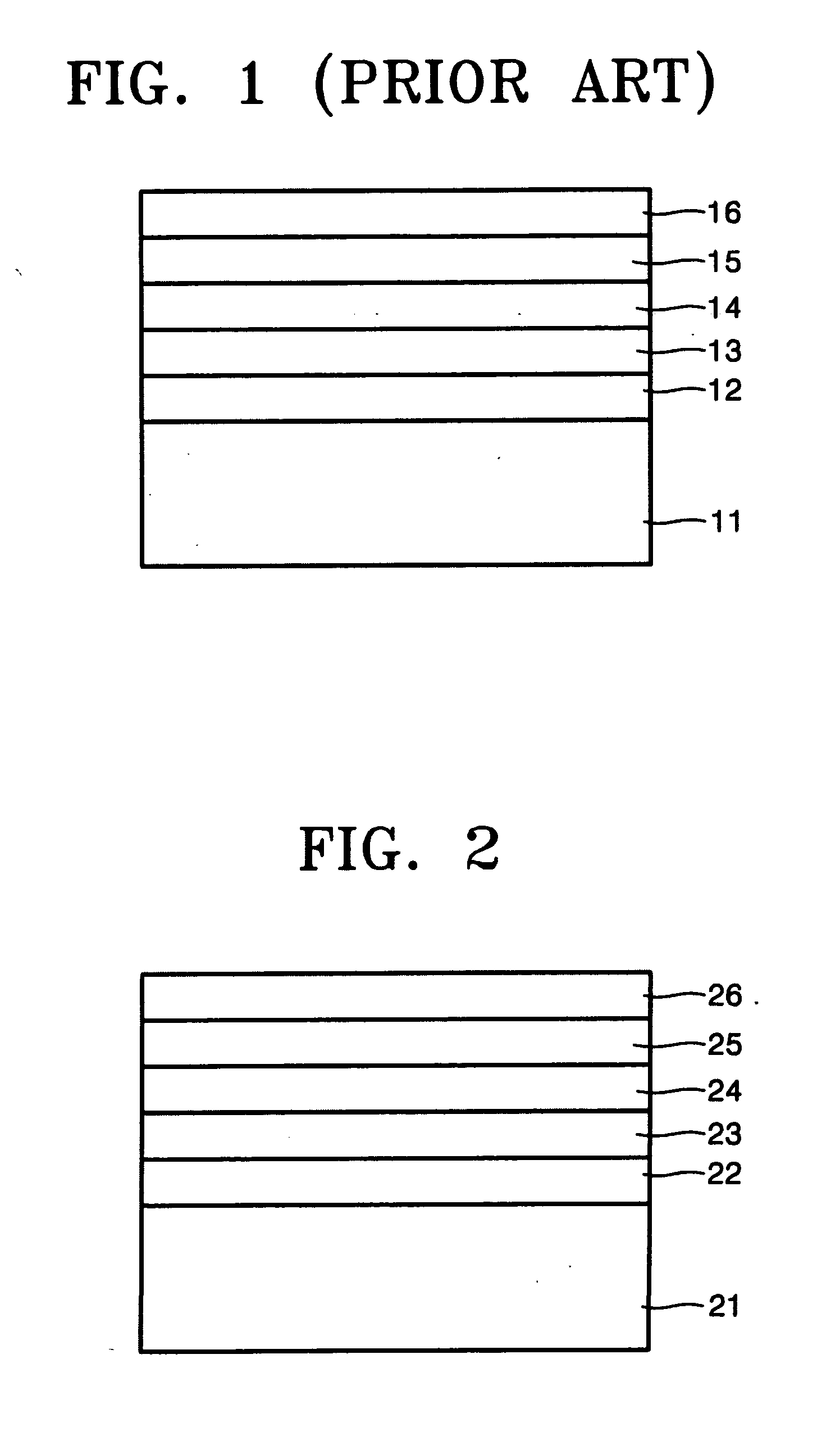 Capacitor of a semiconductor device and manufacturing method thereof