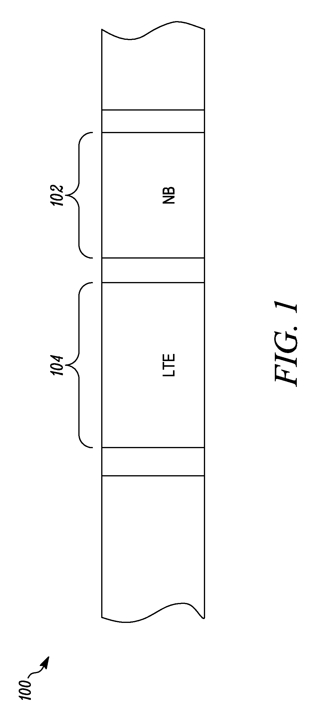 Methods and apparatus for mitigating interference between co-located collaborating radios