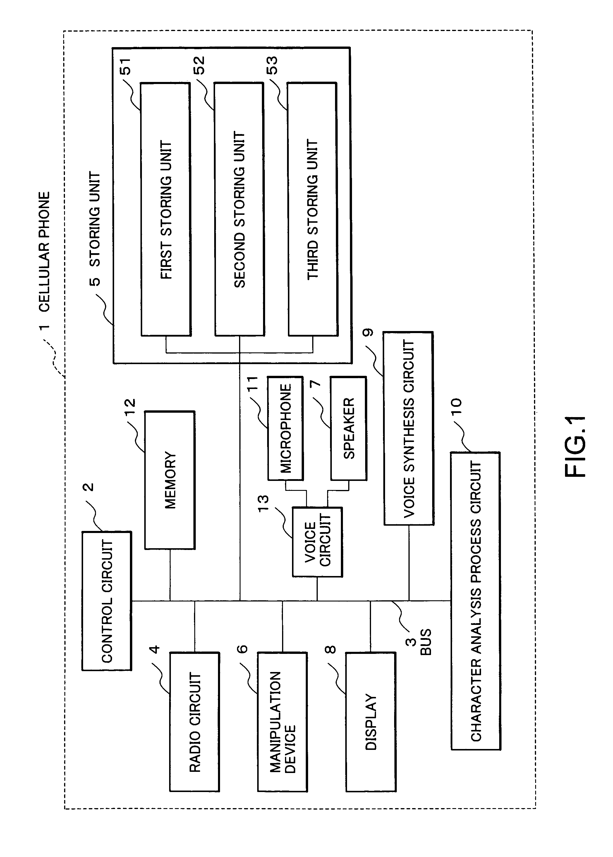 Data processing device, data processing method, and electronic device