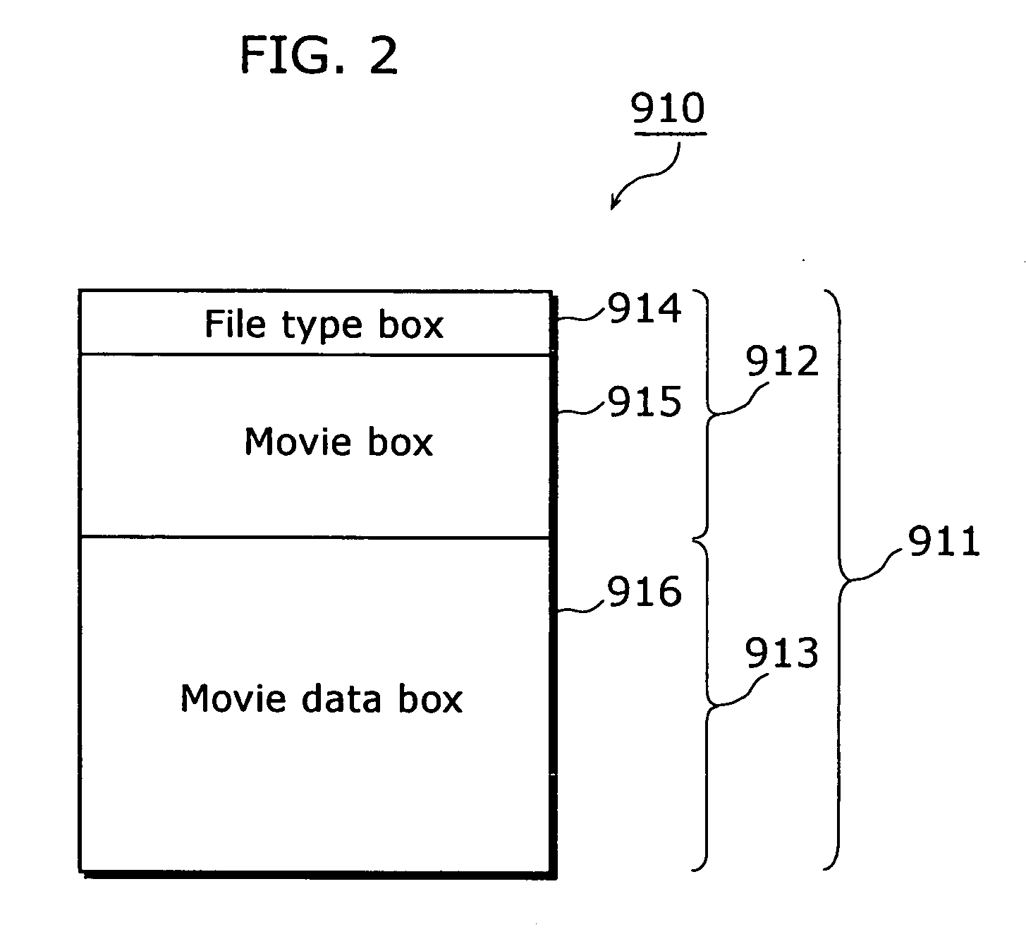 Multiplexing device and demultiplexing device